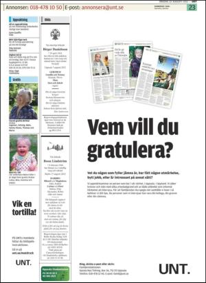 upsalanyatidning_b-20120822_000_00_00_023.pdf