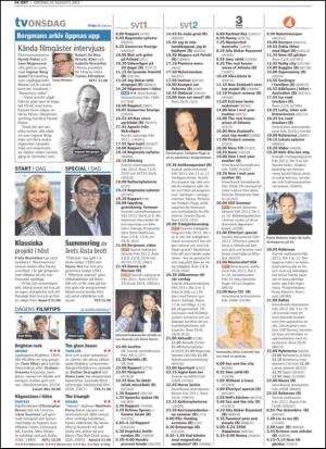 upsalanyatidning_b-20120822_000_00_00_024.pdf