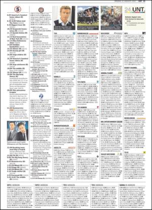 upsalanyatidning_b-20120822_000_00_00_025.pdf