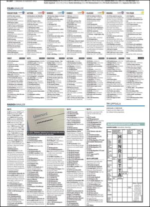 upsalanyatidning_b-20120822_000_00_00_026.pdf