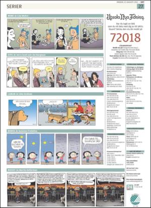 upsalanyatidning_b-20120822_000_00_00_027.pdf