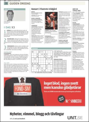 upsalanyatidning_b-20120822_000_00_00_028.pdf
