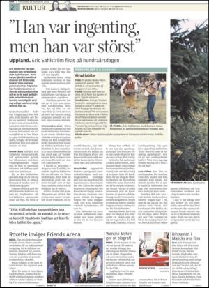 upsalanyatidning_b-20120823_000_00_00_002.pdf