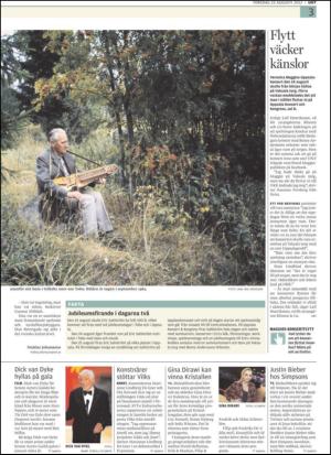 upsalanyatidning_b-20120823_000_00_00_003.pdf