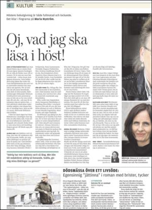 upsalanyatidning_b-20120823_000_00_00_004.pdf