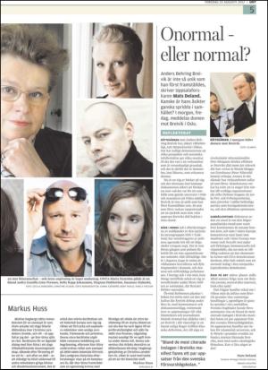 upsalanyatidning_b-20120823_000_00_00_005.pdf