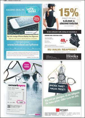 upsalanyatidning_b-20120823_000_00_00_006.pdf