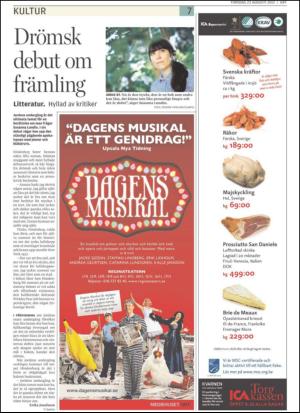 upsalanyatidning_b-20120823_000_00_00_007.pdf