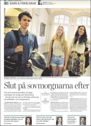 upsalanyatidning_b-20120823_000_00_00_008.pdf