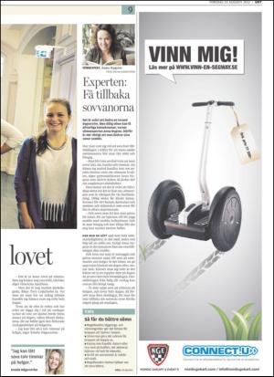 upsalanyatidning_b-20120823_000_00_00_009.pdf