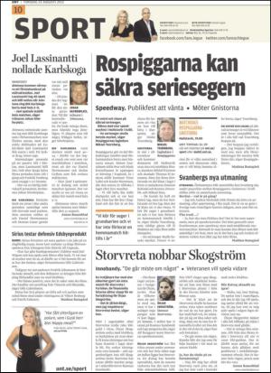 upsalanyatidning_b-20120823_000_00_00_010.pdf