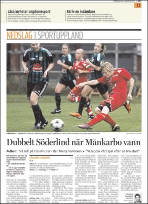 upsalanyatidning_b-20120823_000_00_00_011.pdf