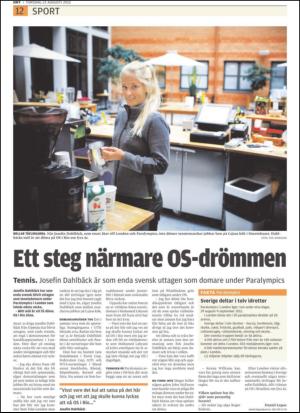 upsalanyatidning_b-20120823_000_00_00_012.pdf