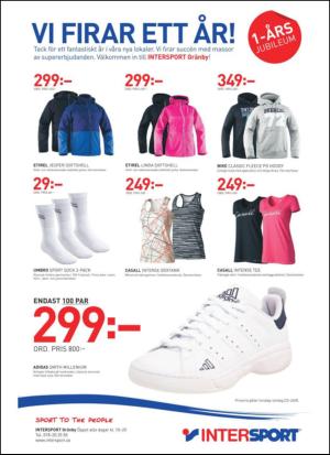 upsalanyatidning_b-20120823_000_00_00_013.pdf