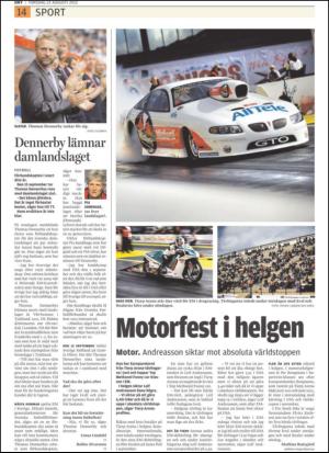 upsalanyatidning_b-20120823_000_00_00_014.pdf