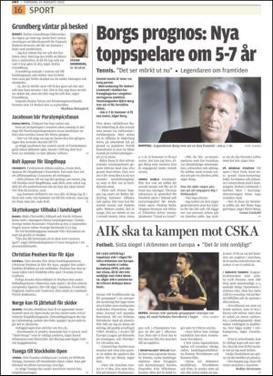 upsalanyatidning_b-20120823_000_00_00_016.pdf