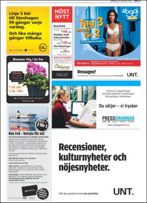 upsalanyatidning_b-20120823_000_00_00_017.pdf