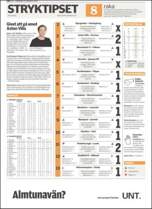 upsalanyatidning_b-20120823_000_00_00_020.pdf