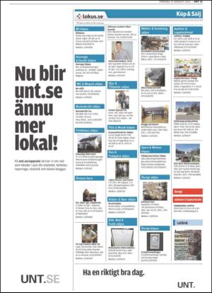 upsalanyatidning_b-20120823_000_00_00_021.pdf