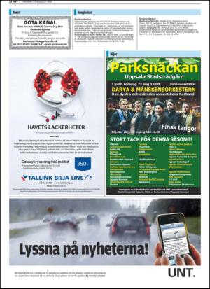 upsalanyatidning_b-20120823_000_00_00_022.pdf