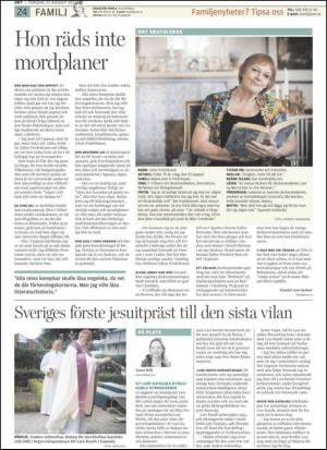 upsalanyatidning_b-20120823_000_00_00_024.pdf