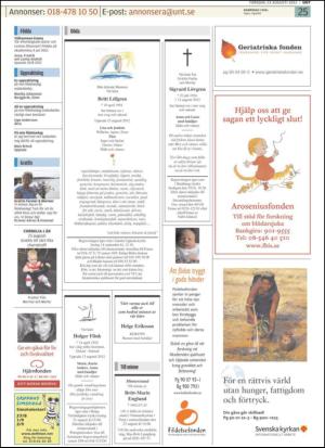 upsalanyatidning_b-20120823_000_00_00_025.pdf