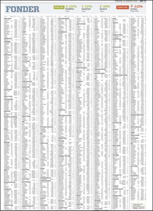 upsalanyatidning_b-20120823_000_00_00_027.pdf