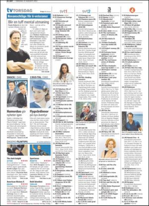 upsalanyatidning_b-20120823_000_00_00_028.pdf