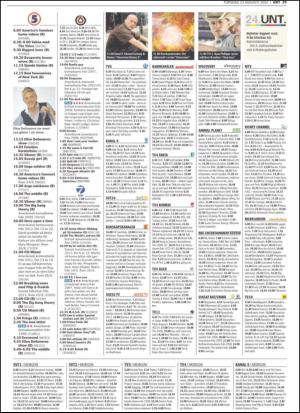 upsalanyatidning_b-20120823_000_00_00_029.pdf