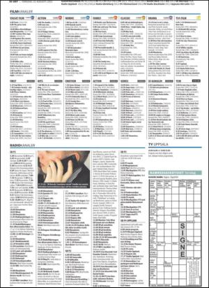 upsalanyatidning_b-20120823_000_00_00_030.pdf