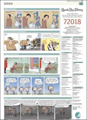 upsalanyatidning_b-20120823_000_00_00_031.pdf