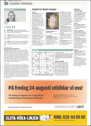 upsalanyatidning_b-20120823_000_00_00_032.pdf