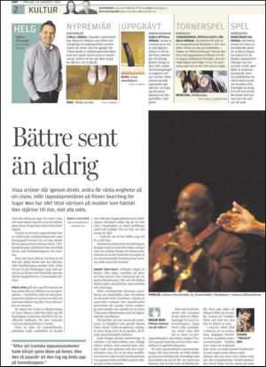 upsalanyatidning_b-20120824_000_00_00_002.pdf