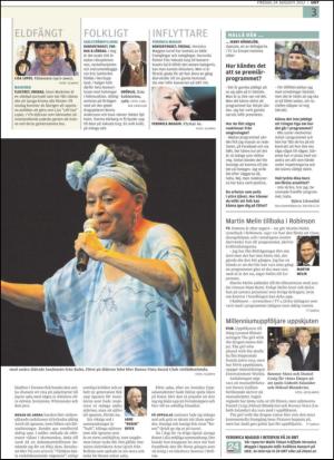 upsalanyatidning_b-20120824_000_00_00_003.pdf