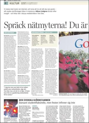 upsalanyatidning_b-20120824_000_00_00_004.pdf