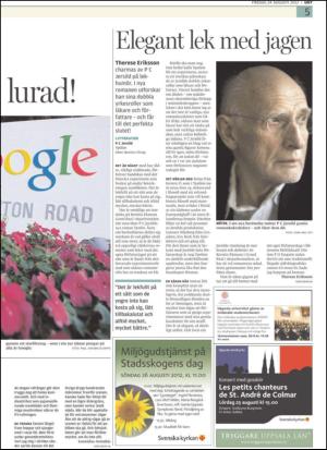 upsalanyatidning_b-20120824_000_00_00_005.pdf