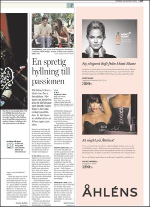 upsalanyatidning_b-20120824_000_00_00_007.pdf