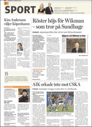 upsalanyatidning_b-20120824_000_00_00_008.pdf