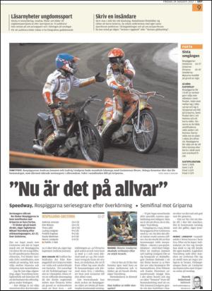 upsalanyatidning_b-20120824_000_00_00_009.pdf