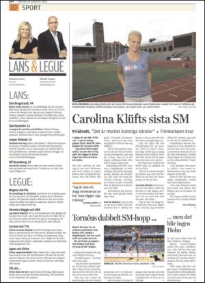 upsalanyatidning_b-20120824_000_00_00_010.pdf