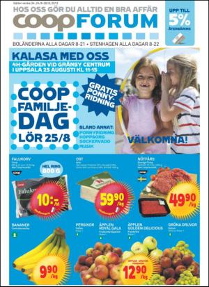 upsalanyatidning_b-20120824_000_00_00_011.pdf