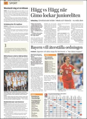 upsalanyatidning_b-20120824_000_00_00_012.pdf