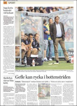 upsalanyatidning_b-20120824_000_00_00_014.pdf