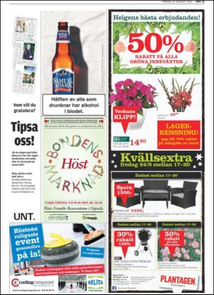 upsalanyatidning_b-20120824_000_00_00_015.pdf