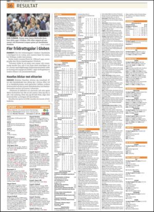 upsalanyatidning_b-20120824_000_00_00_016.pdf