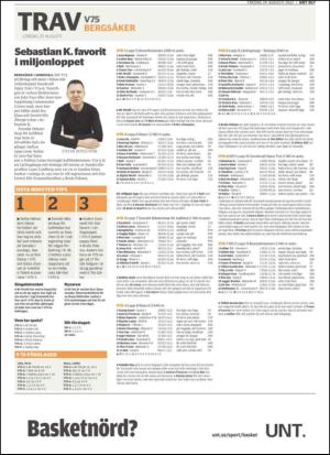 upsalanyatidning_b-20120824_000_00_00_017.pdf