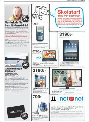 upsalanyatidning_b-20120824_000_00_00_019.pdf