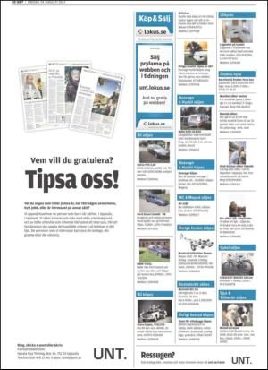 upsalanyatidning_b-20120824_000_00_00_020.pdf