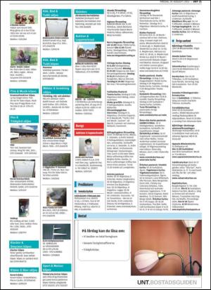 upsalanyatidning_b-20120824_000_00_00_021.pdf