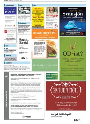 upsalanyatidning_b-20120824_000_00_00_022.pdf
